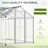 Greenhouse-98260966