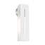 Columbus Armed Sconce-981770390