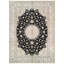 Azerbaijan One-of-a-Kind 8'5" X 11'6" Area Rug