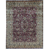 One-of-a-Kind 8'2" X 10'7" Area Rug