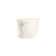 Cimarron® Toilet Tank 1.6 Gpf