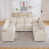 Beige est en rupture de stock