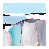 Wrapped Canvas is unavailable