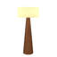 Cônica Floor Lamp-68924735