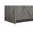 Boden 60 inch Double Bathroom Vanity-1912502908