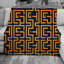 Couverture en molleton Greek Key-1708848709-1708848731-1708848723