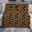 Couverture en molleton Greek Key-1708848723-1708848731-1708848709
