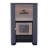 ALEKO Heater