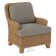 Somerset Armchair
