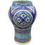 Handmade Ceramic Table Vase