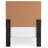 Lozano Belachime Twin Panel Bed-123100627