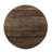 Thomas Bina Solid Wood Top Drum