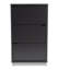 Cade 18 Pair Shoe Storage Cabinet-132787221