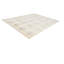 Tapis beige clair Judy