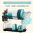 2 Tier Dish Rack