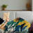 Throw Blanket-1641319538