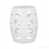 White est en rupture de stock