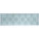 Athana Outdoor Area Rug