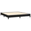 Koleigh Bed-1105973124-1105973126