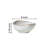 Xanthe Ceramic Decorative Bowl