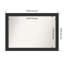 Miroir Everalda-98447784-98447899