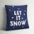 Haggerty Throw Pillow