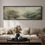 Mist Valley Landscape-1275391219-1275391229
