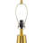 Vangundy Table Lamp-1116198184