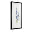 Impression de cadre photo sur papier-1022761443