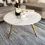 Tables basses Crystophile Apeagle