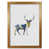 Honey Oak Frame is unavailable