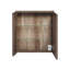 Jacqulin W 650mm H Surface Frameless Medicine Cabinet Mirror 2 Adjustable-2128872829-2128872828