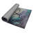 Serene Sapling Indoor And Outdoor Area Rug-1527031317