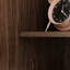 Bradcliff Storage Bookcase