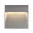 Casa LED Wall Light-64113465-64145174
