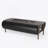 RECTANGLE FIRE PIT - 50,000BTU