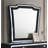 Stanton Led Mirror