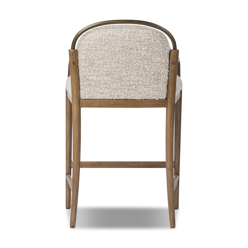 Demi Stool-Ivan Stone-Counter