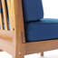 Chaise sans accoudoirs-23944797