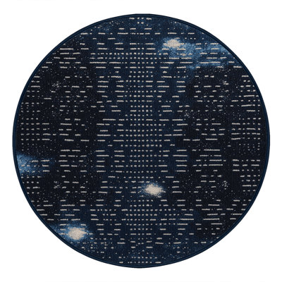 Tapis gris lavable à la machine