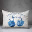  Allons-y pour une housse de coussin rectangulaire avec insert