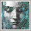 Something Almost Said 1 Print-411767226