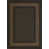 Black selected