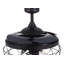 Trenta 48'' Ceiling Fan with Light Kit