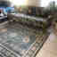 Customer photo 3 of 4