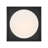 Rover LED Ceiling Mount-1020510438-1020510439