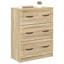 Accent Chest-1738710175