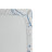 Microfiber Fitted Sheet-107096106-44437331
