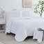Jeté et jetés Southton Fine Linens-70084545-70084547