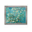 Vincent Van Gogh «Almond Blossoms» sur-98180111-98180113